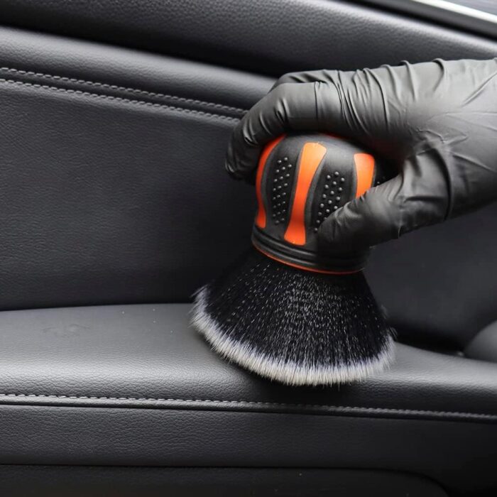 Car Detailing Brush(2PCS/PACK) - Image 7