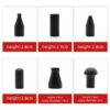Dent repair tool Rubber hammer kit - Image 4
