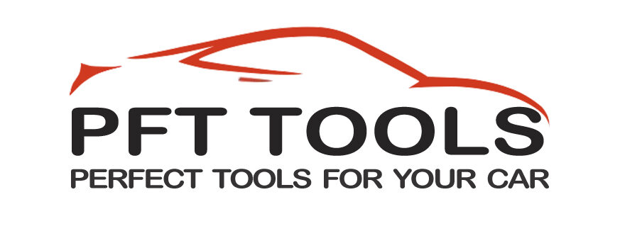 pfttools.com