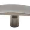 auto dent removal tool - Image 8