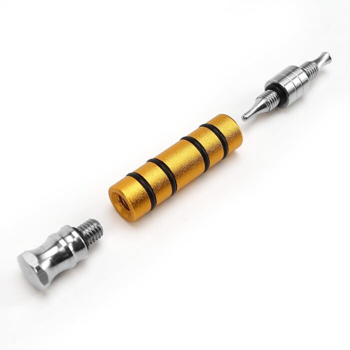 Damage Dent Repair Kit