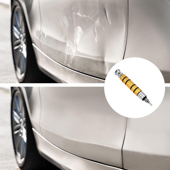 Damage Dent Repair Kit - Image 2