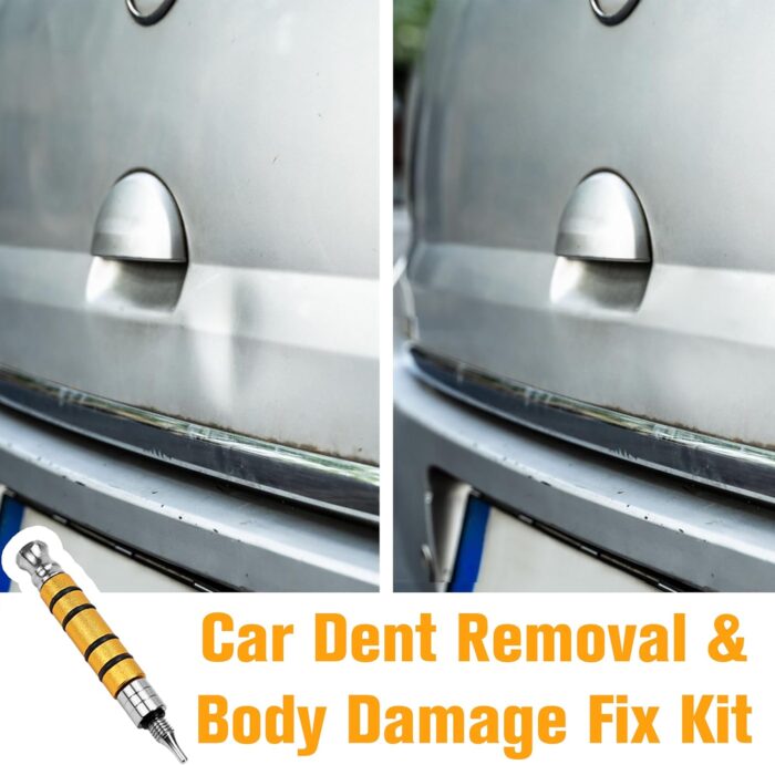 Damage Dent Repair Kit - Image 5