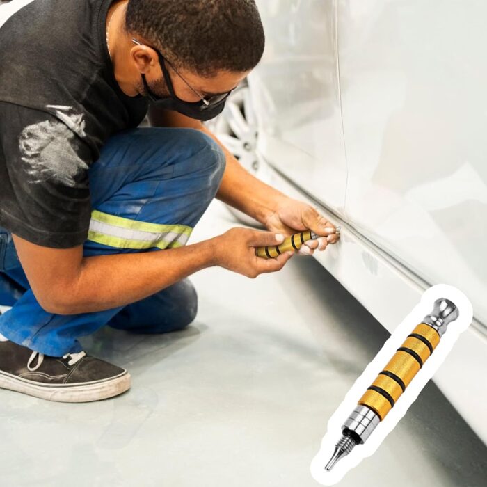 Damage Dent Repair Kit - Image 7