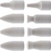 Paintless Dent Removal Tap Down Tool