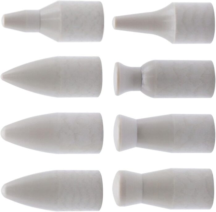 Paintless Dent Removal Tap Down Tool