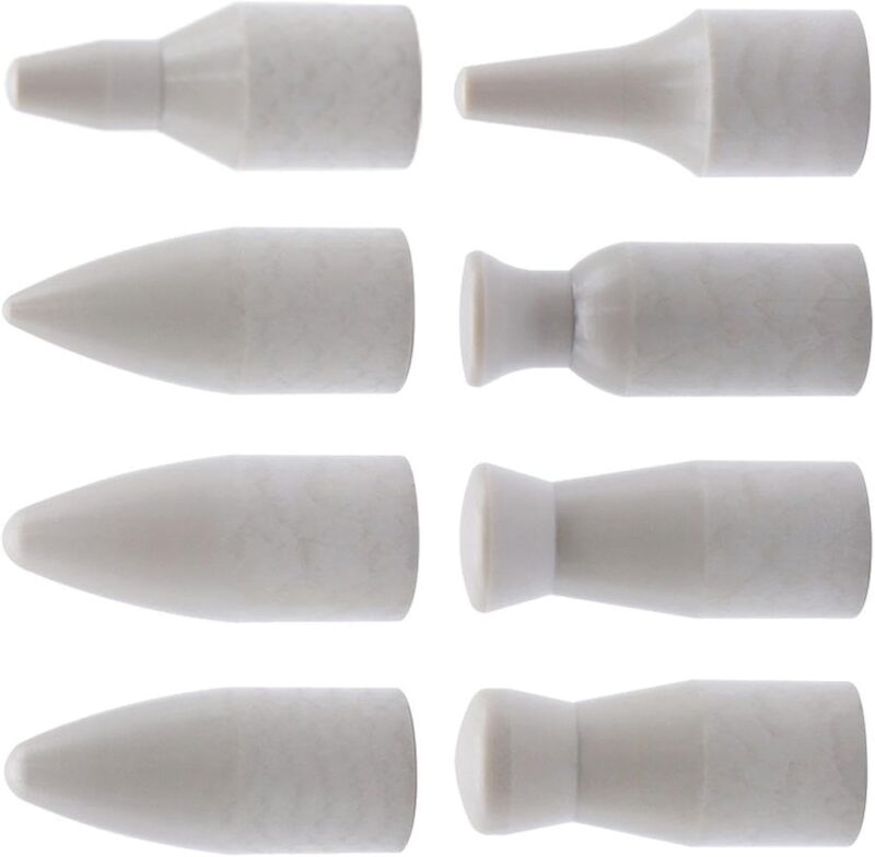Paintless Dent Removal Tap Down Tool