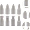 Paintless Dent Removal Tap Down Tool - Image 2