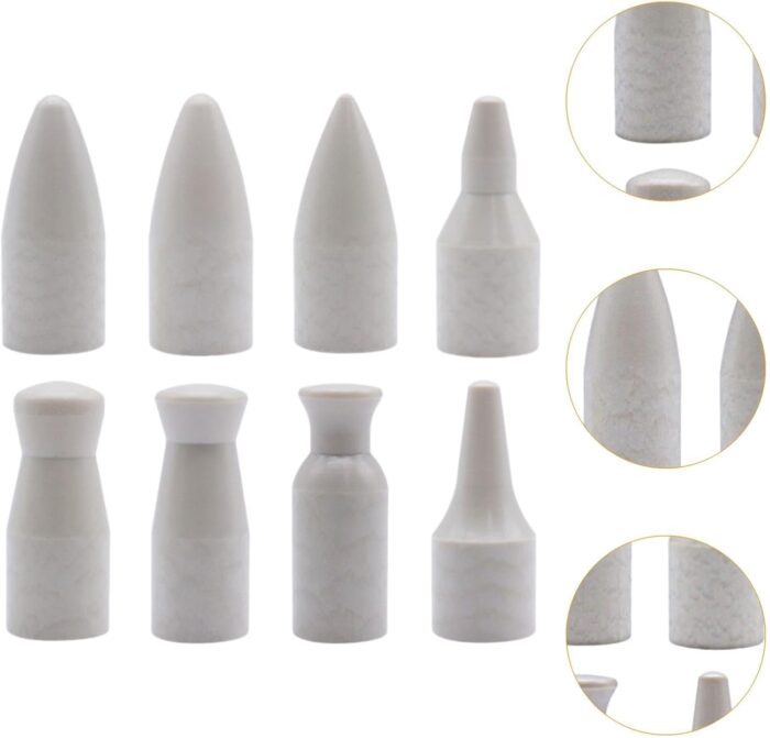 Paintless Dent Removal Tap Down Tool - Image 2