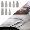 Paintless Dent Removal Tap Down Tool - Image 3