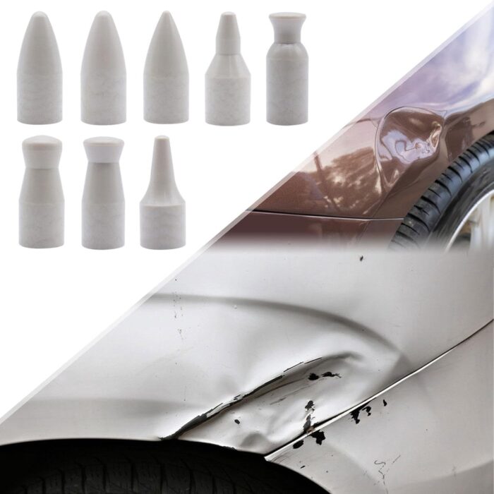 Paintless Dent Removal Tap Down Tool - Image 3