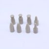 Paintless Dent Removal Tap Down Tool - Image 4