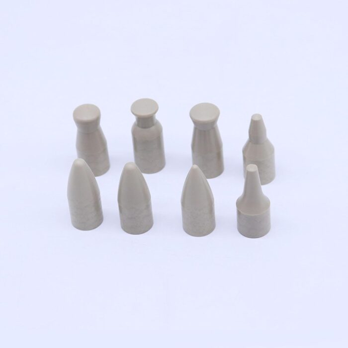 Paintless Dent Removal Tap Down Tool - Image 4