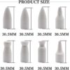 Paintless Dent Removal Tap Down Tool - Image 5
