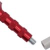 Paintless Dent Removal Tap Down Tool - Image 6