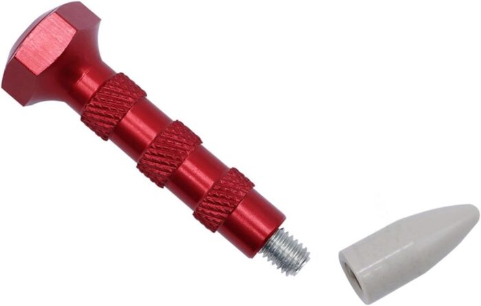 Paintless Dent Removal Tap Down Tool - Image 6