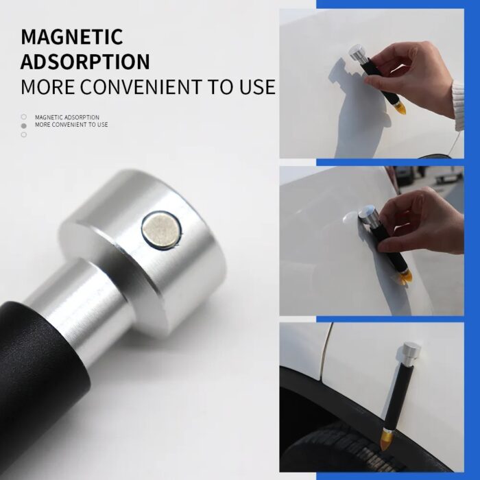 Tap Down Pen - Image 5
