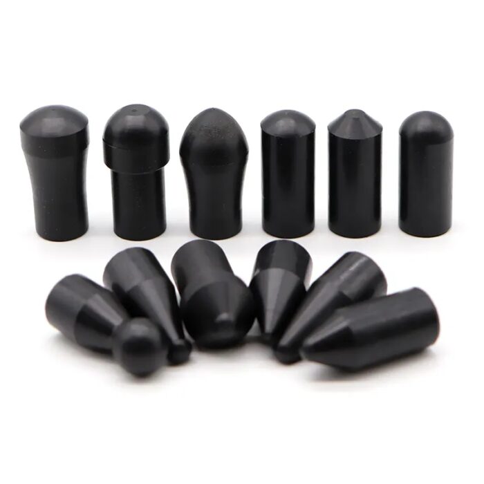 Rubber Heads Kit - Image 6