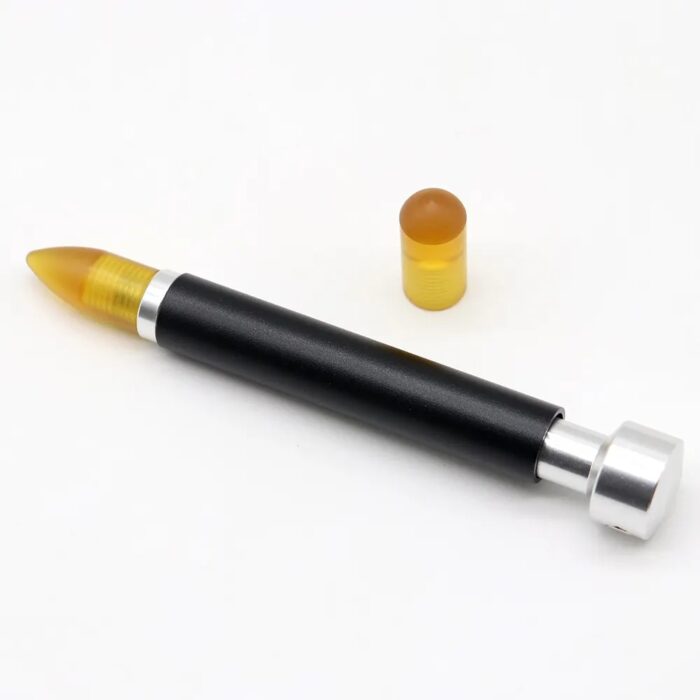 Tap Down Pen - Image 2