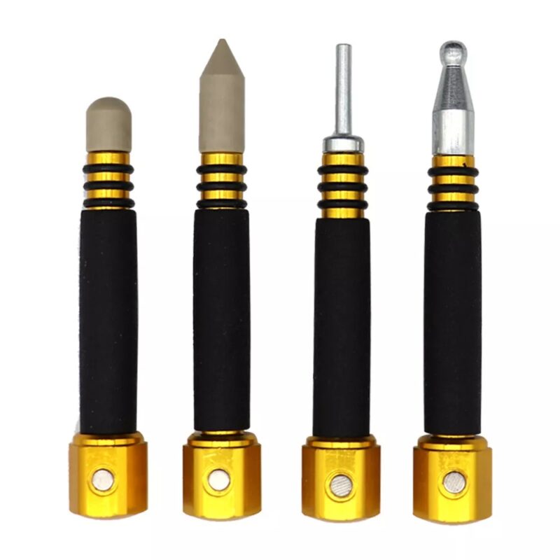 Universal Dent Knockdowns Repair Leveling Kit