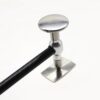 auto dent removal tool - Image 7