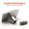 auto dent removal tool - Image 6