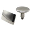 auto dent removal tool - Image 2