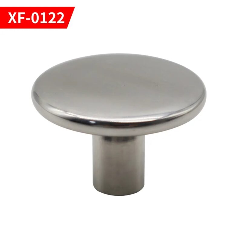 Auto Dent Removal Tool