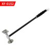 auto dent removal tool - Image 5