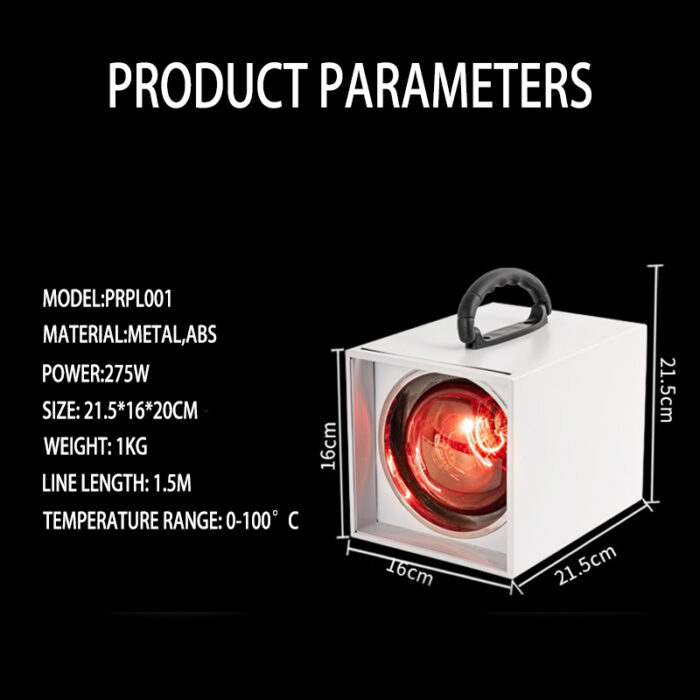 Automotive solar film testing equipment - Image 6