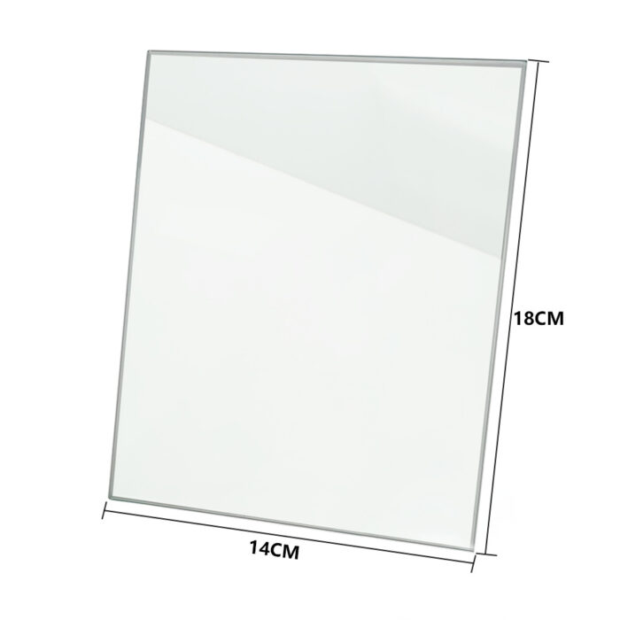 Automotive solar film testing equipment - Image 8
