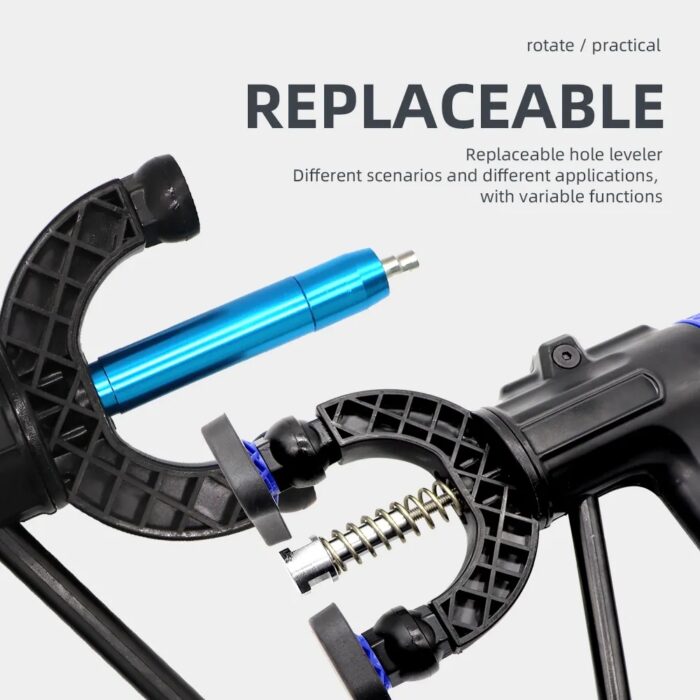 Dent Repair Kit - Image 5