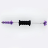 Purple Slide Hammer Dent Puller - Image 2