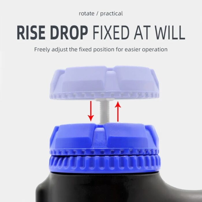 Dent Repair Kit - Image 7