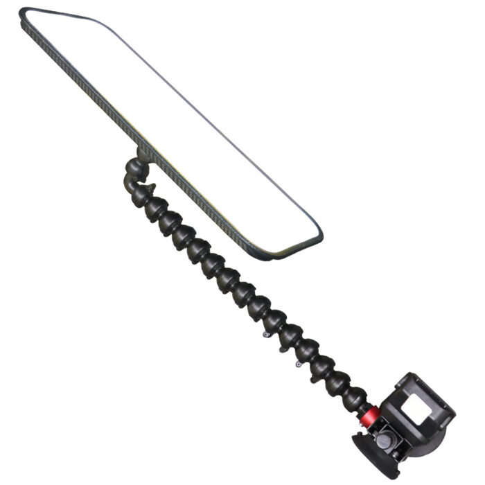 Large Light Panel Car Dent PDR Light - Image 5