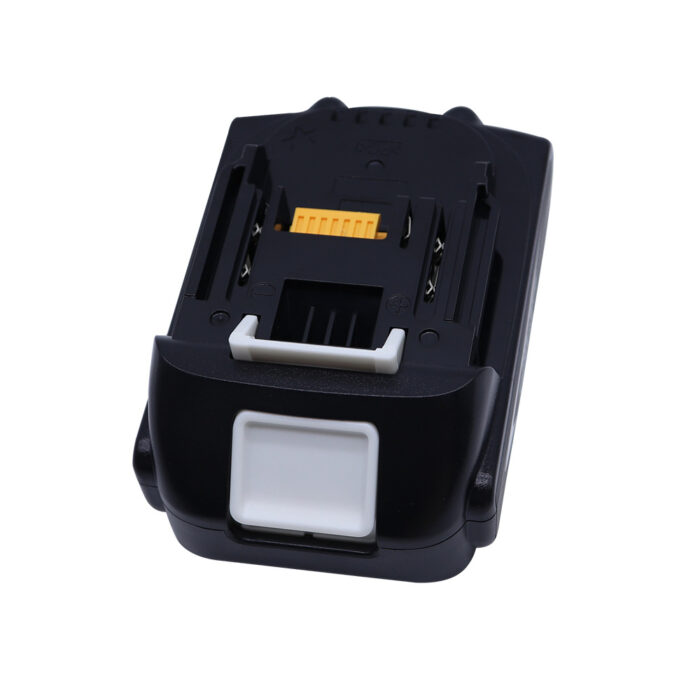 Large Light Panel Car Dent PDR Light - Image 7