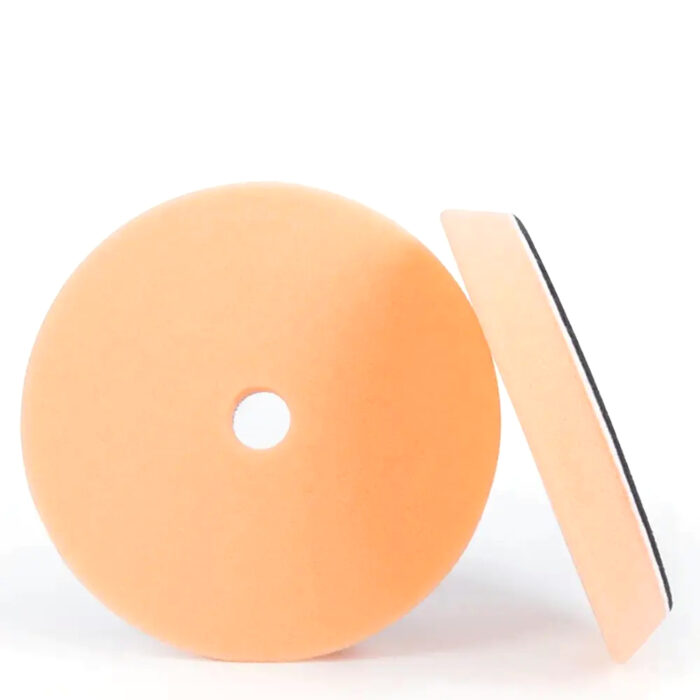 HBD Foam Buffing Pads for DA Polisher - Image 8