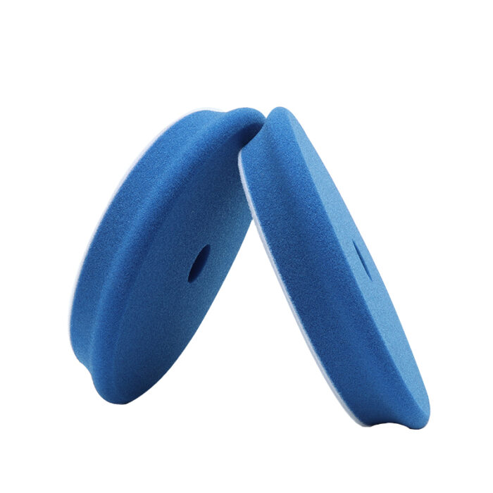 RUPES Foam Buffing Pads - Image 8