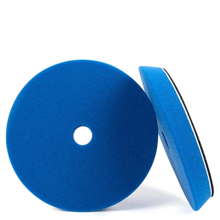 HBD Foam Buffing Pads for DA Polisher - Image 3