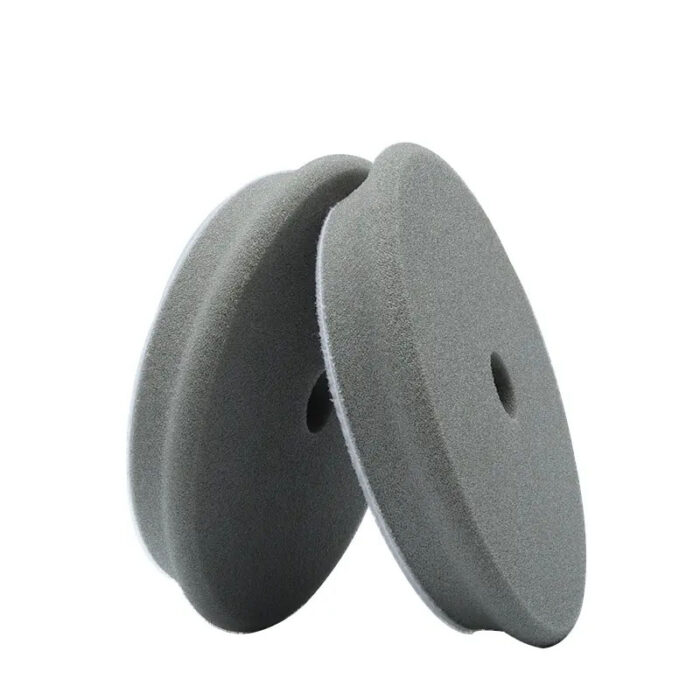 RUPES Foam Buffing Pads - Image 4