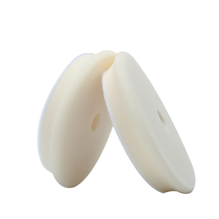 RUPES Foam Buffing Pads - Image 6