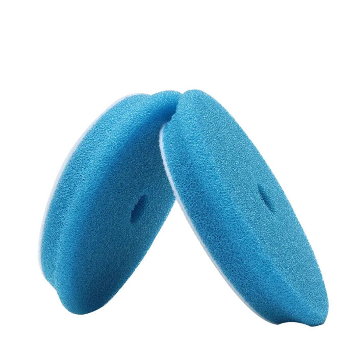 RUPES Foam Buffing Pads - Image 7