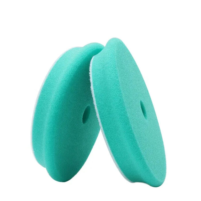 RUPES Foam Buffing Pads - Image 3