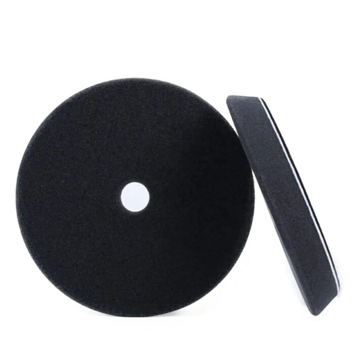 HBD Foam Buffing Pads for DA Polisher - Image 7