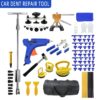 PDR Car Dent Repair Tool Set(98PCS/SET) - Image 2