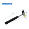 PDR Car Dent Repair Tool Set(33PCS/SET) - Image 5