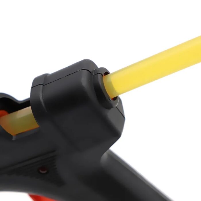 Hot Melt Glue Stick (12PCS/SET) - Image 3