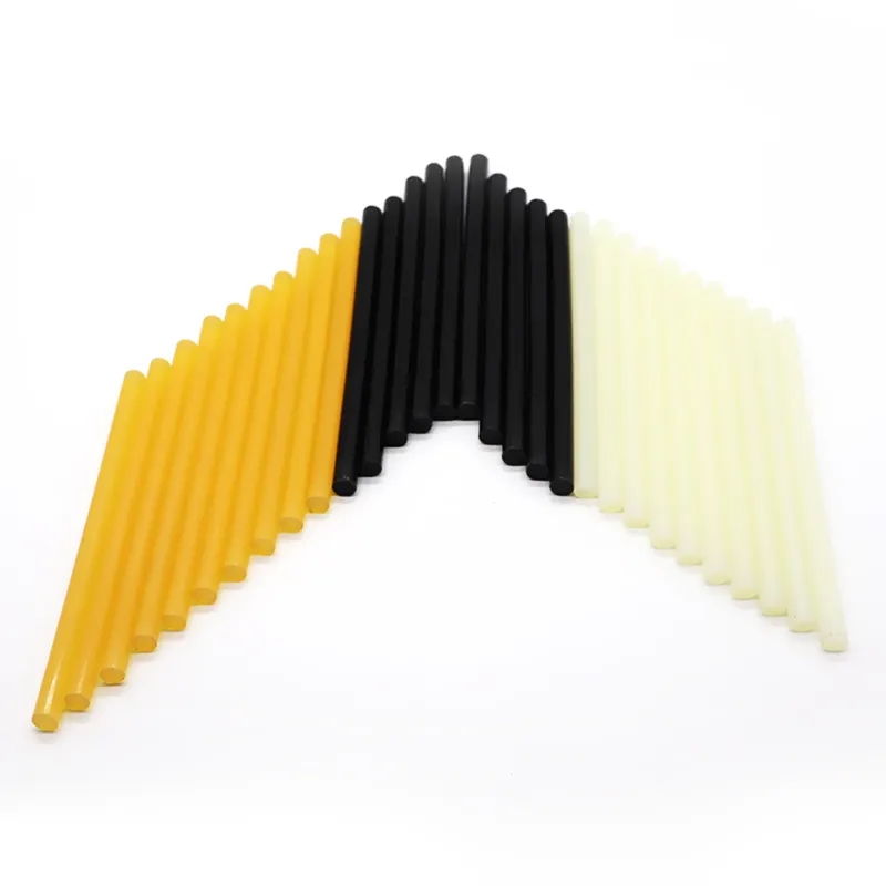 Hot Melt Glue Stick (12PCS/SET)