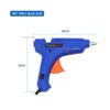 PDR Car Dent Repair Tool Set(98PCS/SET) - Image 4