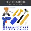 PDR Car Dent Repair Tool Set(33PCS/SET) - Image 2